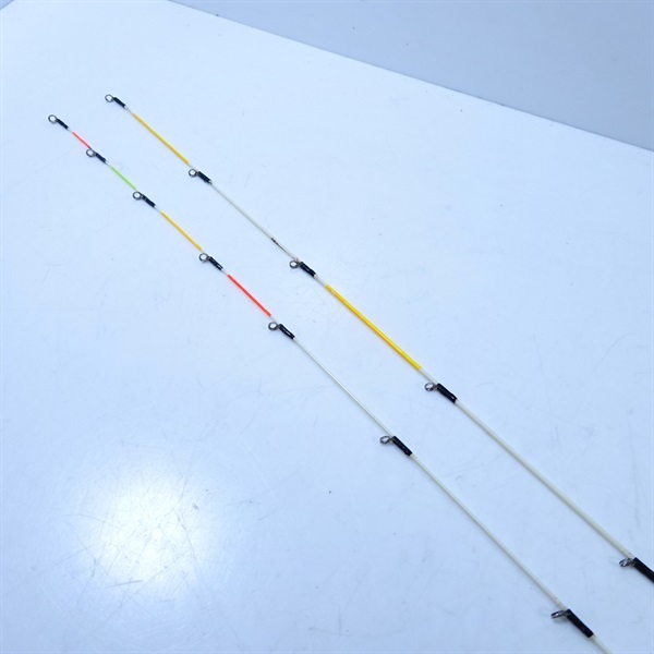 別誂  夢幻海イカダ１６０